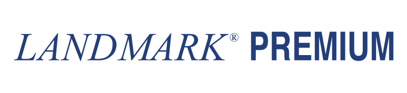 landmarkpr_logo