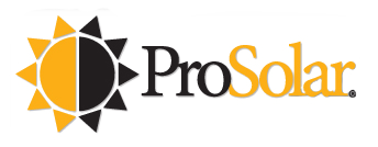 prosolarlogo