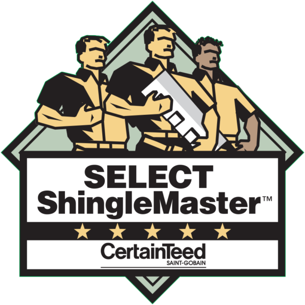 certainteed-select-shinglemaster-logo-600×600