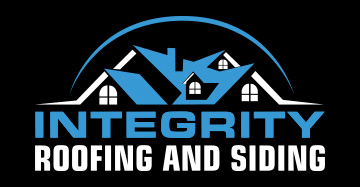 Roofing, Siding, Gutters, Doors & Windows